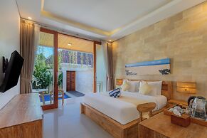Bali Made Escape