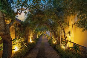 Bali Made Escape