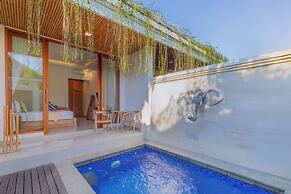 Bali Made Escape