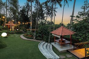 Bali Made Escape