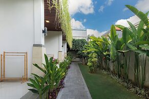 Bali Made Escape
