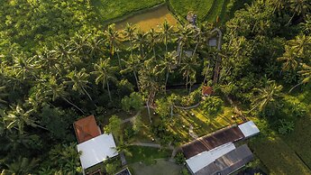 Bali Made Escape