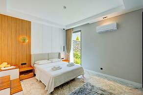 Neptune-2 PLANET LUXURY VILLAS