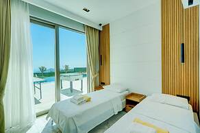 Neptune-2 PLANET LUXURY VILLAS