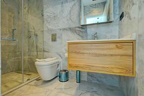 Neptune-2 PLANET LUXURY VILLAS