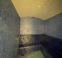 Contemporary -1BR Zada Towers
