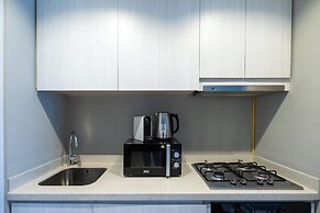 Contemporary -1BR Zada Towers