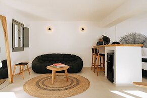 Gazelle Living
