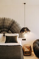 Gazelle Living