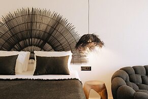 Gazelle Living