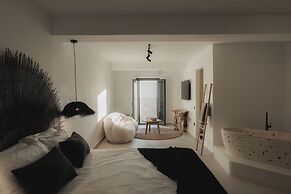 Gazelle Living