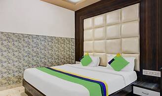 Mangal Residency
