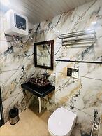 Mangal Residency