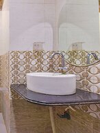 Mangal Residency