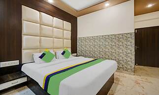 Mangal Residency