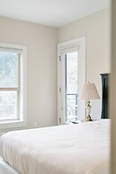 Embrace Serenity Luxe 2BR Suite