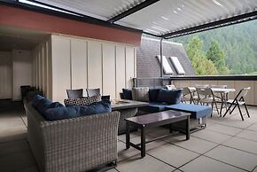 Embrace Serenity Luxe 2BR Suite