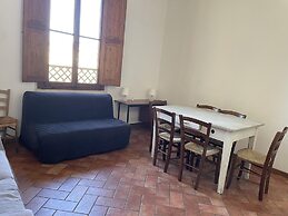 Scarlatti in Florence