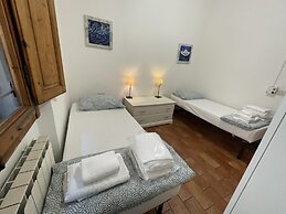Scarlatti in Florence