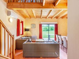Cozy Home With Scenic Views