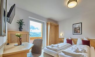Platzhirsch Rooms - B&B - SELF CHECK-IN