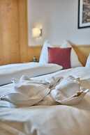 Platzhirsch Rooms - B&B - SELF CHECK-IN