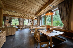 Platzhirsch Rooms - B&B - SELF CHECK-IN