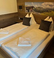 Platzhirsch Rooms - B&B - SELF CHECK-IN