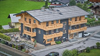 Platzhirsch Rooms - B&B - SELF CHECK-IN
