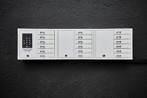 Platzhirsch Rooms - B&B - SELF CHECK-IN