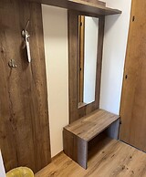 Platzhirsch Rooms - B&B - SELF CHECK-IN
