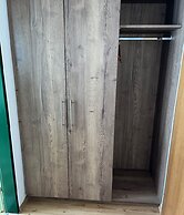 Platzhirsch Rooms - B&B - SELF CHECK-IN