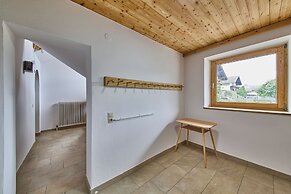 Platzhirsch Rooms - B&B - SELF CHECK-IN