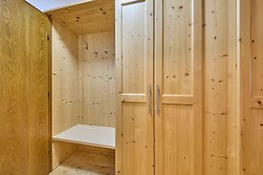 Platzhirsch Rooms - B&B - SELF CHECK-IN