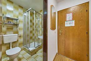 Platzhirsch Rooms - B&B - SELF CHECK-IN