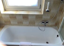 Platzhirsch Rooms - B&B - SELF CHECK-IN