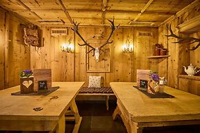 Platzhirsch Rooms - B&B - SELF CHECK-IN
