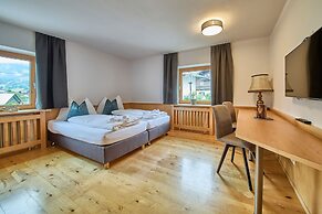 Platzhirsch Rooms - B&B - SELF CHECK-IN