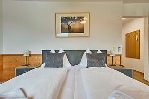 Platzhirsch Rooms - B&B - SELF CHECK-IN