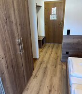 Platzhirsch Rooms - B&B - SELF CHECK-IN