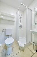 Platzhirsch Rooms - B&B - SELF CHECK-IN