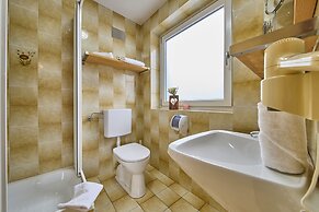 Platzhirsch Rooms - B&B - SELF CHECK-IN
