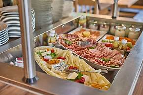 Platzhirsch Rooms - B&B - SELF CHECK-IN