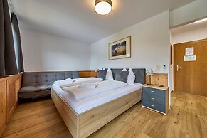 Platzhirsch Rooms - B&B - SELF CHECK-IN