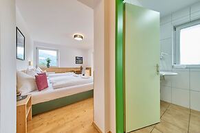 Platzhirsch Rooms - B&B - SELF CHECK-IN