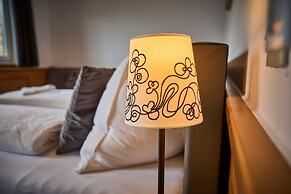 Platzhirsch Rooms - B&B - SELF CHECK-IN