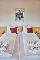 Platzhirsch Rooms - B&B - SELF CHECK-IN