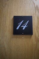 Platzhirsch Rooms - B&B - SELF CHECK-IN