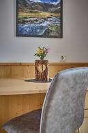 Platzhirsch Rooms - B&B - SELF CHECK-IN