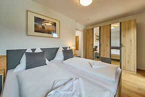 Platzhirsch Rooms - B&B - SELF CHECK-IN